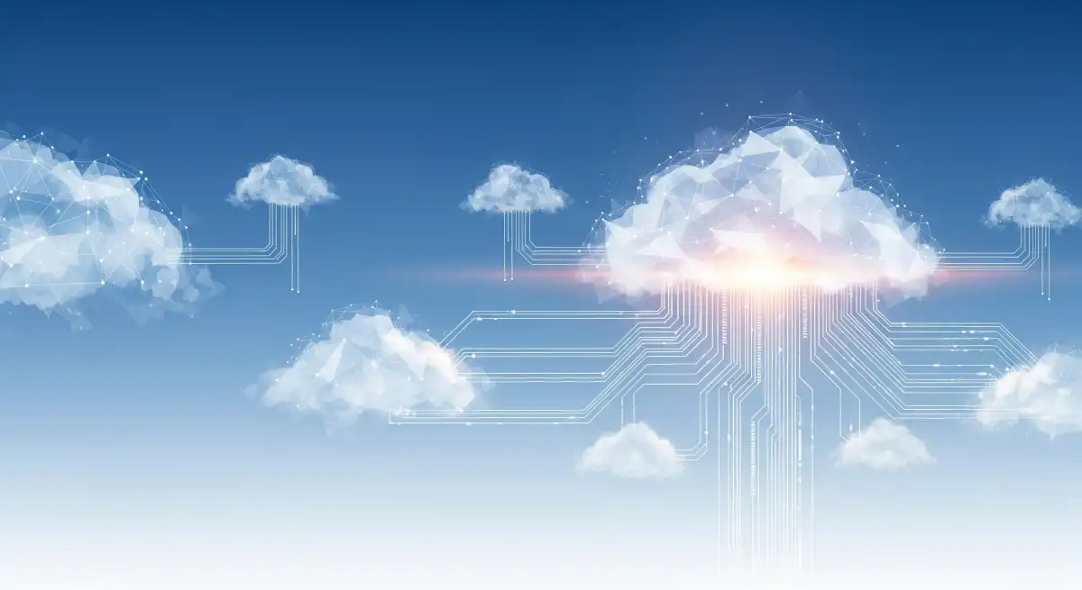 Cloud Solutions