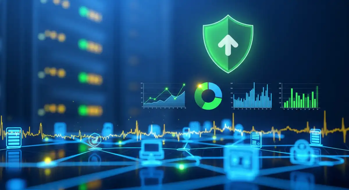 Proactive Monitoring